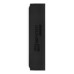 Килимок для фітнесу  Hop-Sport HS-T006GM TPE black-red - фото №4